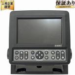 HONDEX(ホンデックス)   HE-601GPII