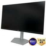 DELL   S2721QS