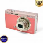 CASIO  EX-ZR60