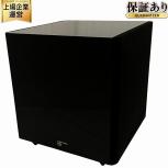  AudioPRO   B2.27MK2