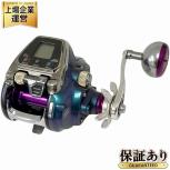 DAIWA   SEABORG LTD 500 J