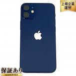 Apple  iPhone 12 mini
MGDP3J/A
