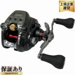 DAIWA   SEABORG 200J