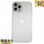 Apple  iPhone 12 Pro
MGD43J/A
