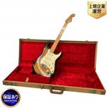 Fender  Stratocaster