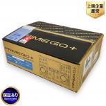 DENON   PRIME GO+