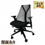 Herman Miller  AS1YA23HA