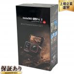 Insta 360  CINSBBGA