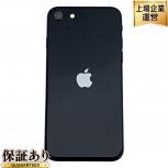 Apple  iPhone SE
MMYC3J/A 