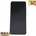 Xiaomi シャオミ  POCO X7 Pro