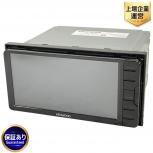 KENWOOD   MDV-S709W