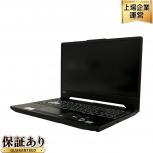 ASUS   FX506LHB
