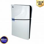 SONY  CFI-2000