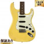 SCHECTER  TR-ST M/HR LMYL