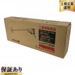 makita   UT1305