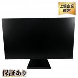 IODATA  LCD-PHQ321XQB-B