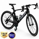 TREK  Madone SL 6 2019 ULTEGRA R8000
