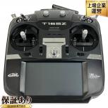 Futaba  T16SZ