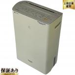 Panasonic  F-YC120HLX 