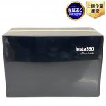 Insta360 ビデオカメラ CINSABMA-X462