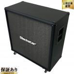 BLACKSTAR  S1-412 PRO B
