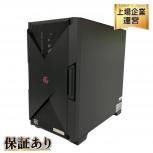 MouseComputer  JGA5A60B6ADC