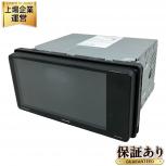  イクリプス   AVN-R9W 