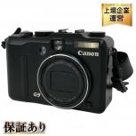 CANON  PC1250 