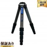 Leofoto  LS-365C
