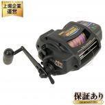 DAIWA POWERFUL TANACOM GS・80 電動 リール 釣具 ダイワ パワフルタナコン フィッシング