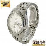 SEIKO セイコー セイコー5 7S26-01V0 自動巻 腕時計 メンズ