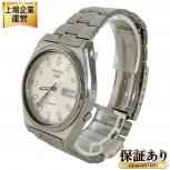 SEIKO セイコー セイコー5 スポーツ 7S26-8760 メンズ 自動巻 腕時計