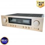 Accuphase  E-270