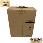 Amway  eSpring 浄水器 II