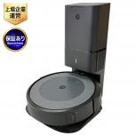 iRobot   Roomba i3 