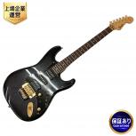 Fender  STR-730