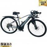 YAMAHA  X2V3-0001343