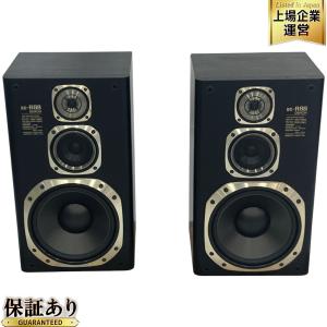 DENON SC-R88(フロアモニター)の新品/中古販売 | 1056061 | ReRe