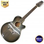 Takamine  NPT-110-12
