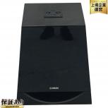 YAMAHA  NS-SW700