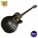 Takamine  NPT-108