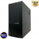 Thirdwave   ZV