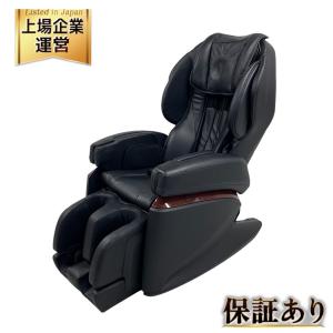 FUJI IRYOKI SKS-7100 家庭用電気マッサージ器 マッサージチェア フジ医療器