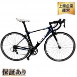 GIANT   TCR ADVANCED 2