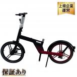 HONBIKE  TOGO01