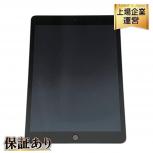 Apple  iPad(第8世代)
MYLD2J/A