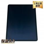 Apple  iPad Pro(第4世代)
MXAT2J/A