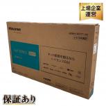 Hisense  50E6K