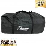 Coleman   2000036437