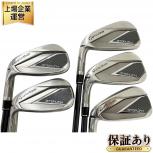 TaylorMade  